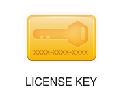 Joomshopping License key