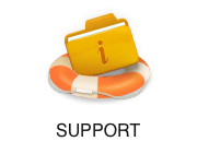 Joomshopping Support