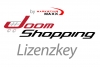 JoomShopping Lizenzkey